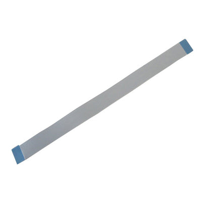 New Epson TM-U220 Receipt Printer Print Head Cable