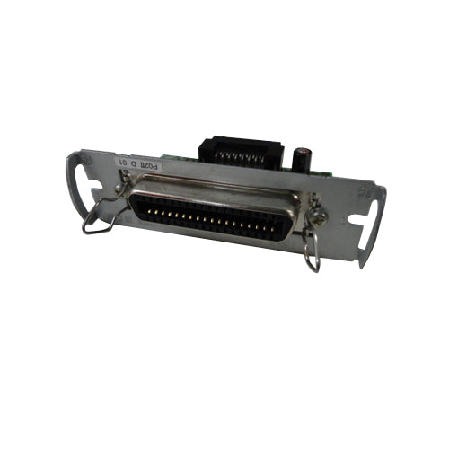 New Epson TM-U200 TM-U220 Reciept Printer Parallel Port Interface Card UB-PO2 M112D