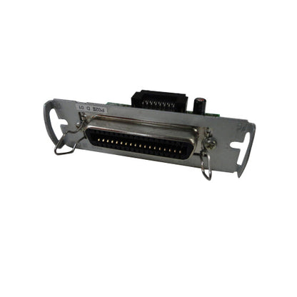 New Epson TM-U200 TM-U220 Reciept Printer Parallel Port Interface Card UB-PO2 M112D
