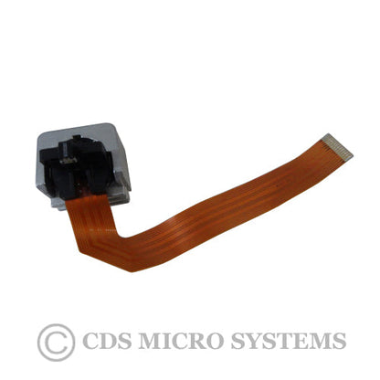 New Printhead for Epson TM-U950 TMU950 Reciept Printer 1017319