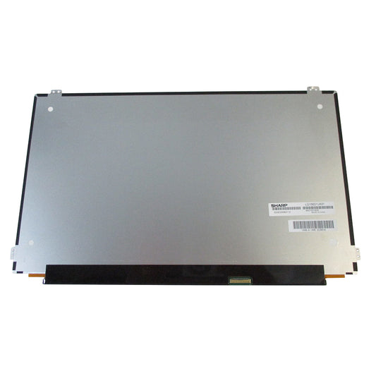 New Toshiba Satellite P55W-C Laptop Lcd Screen 15.6" 4K UHD 3840x2160 LQ156D1JX01