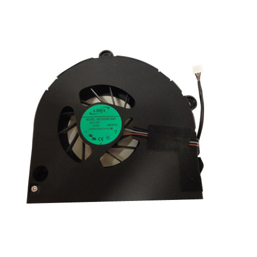New Toshiba Satellite A660 A665 L670 L675 Laptop Cpu Cooling Fan