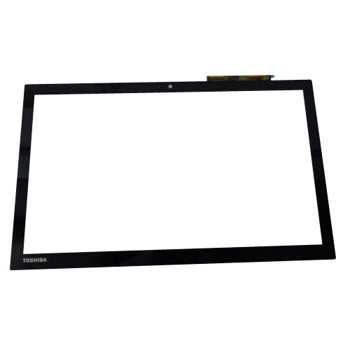 New Toshiba Satellite C55T-C S55T-C Laptop Touch Screen Digitizer Glass 15.6"
