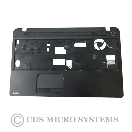 New Toshiba Satellite C50 C55 C55t C55t-A Laptop Upper Case Palmrest - W/O TP