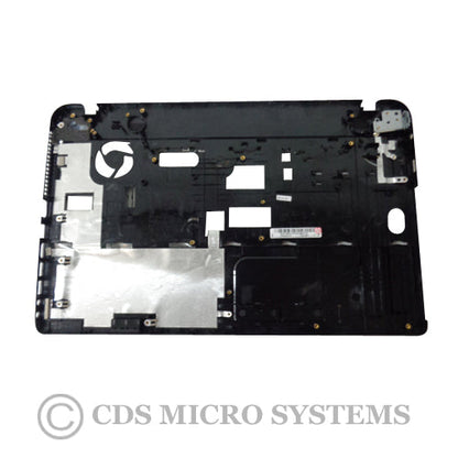 New Toshiba Satellite C50 C55 C55t C55t-A Laptop Upper Case Palmrest - W/O TP