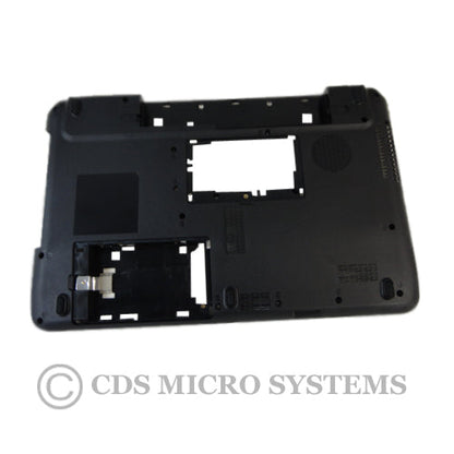 New Toshiba Satellite C650 C650D C655 C655D Laptop Lower Bottom Case Cover