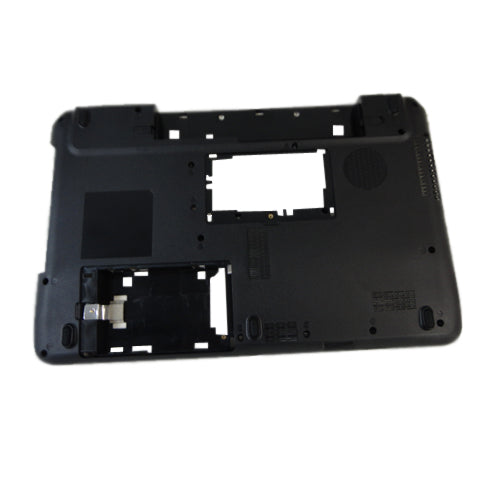 New Toshiba Satellite C650 C650D C655 C655D Laptop Lower Bottom Case Cover