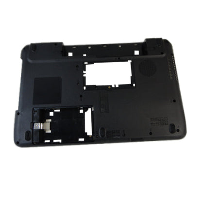 New Toshiba Satellite C650 C650D C655 C655D Laptop Lower Bottom Case Cover