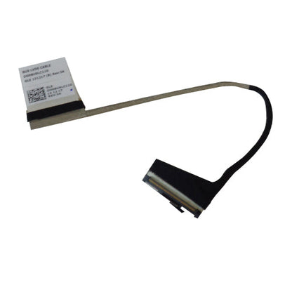New Toshiba Chromebook CB30-A CB35-A Laptop Lcd Led Video Cable DD0BU9LC100