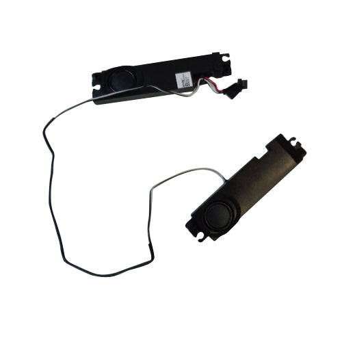 New Toshiba Chromebook CB30 Laptop Speaker Set