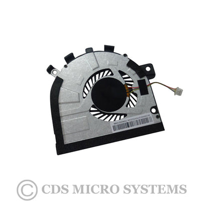 New Toshiba Satellite E45T E45T-A U40T Laptop Cpu Cooling Fan