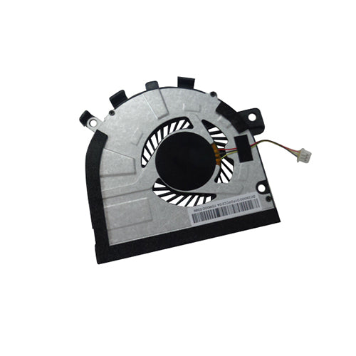 New Toshiba Satellite E45T E45T-A U40T Laptop Cpu Cooling Fan