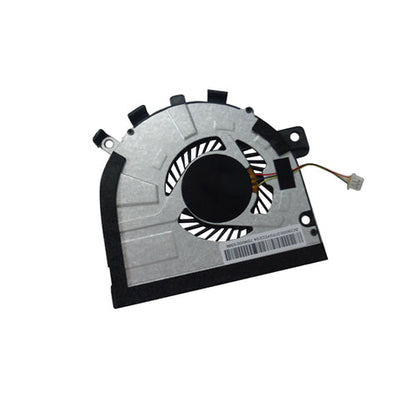New Toshiba Satellite E45T E45T-A U40T Laptop Cpu Cooling Fan