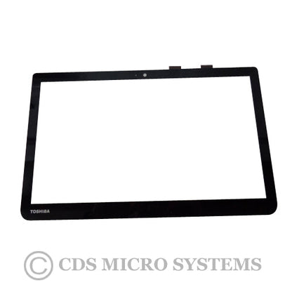 New Toshiba Satellite E45T-B Laptop Touch Screen Digitizer Glass TOP14H83 V1