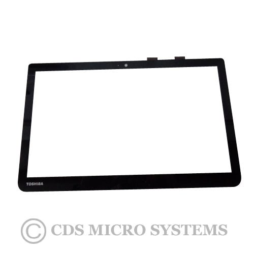 New Toshiba Satellite E45T-B Laptop Touch Screen Digitizer Glass TOP14H83 V1
