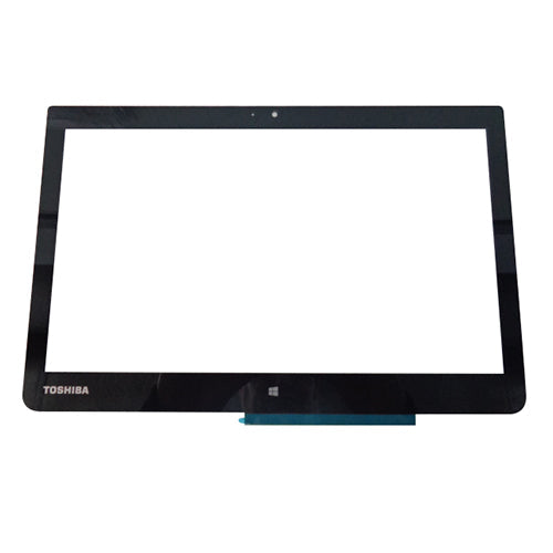 New Toshiba Satellite Radius L15W-B Touch Screen Digitizer Glass 11.6"