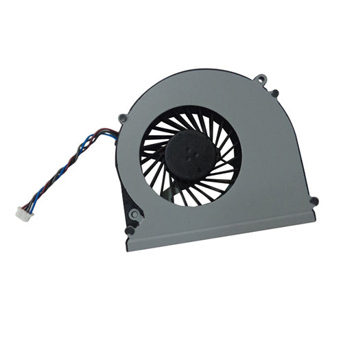 New Toshiba Satellite L50-A L50T-A L55-A L55T-A Laptop Cpu Cooling Fan