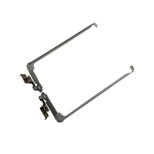 New Toshiba Satellite L550 L550D L555 Lcd Hinge Set AM074000200 AM074000300