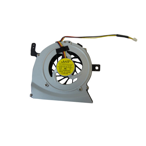 New Toshiba Satellite L645D-S4056 L645D-S4050 Cpu Cooling Fan