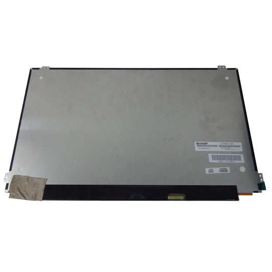 New Toshiba Satellite P55T-B Laptop Led Lcd Screen 15.6" 4K UHD 3840x2160