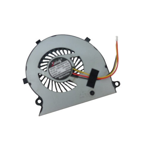 New Toshiba Satellite Radius P55W-B Laptop Cpu Cooling Fan