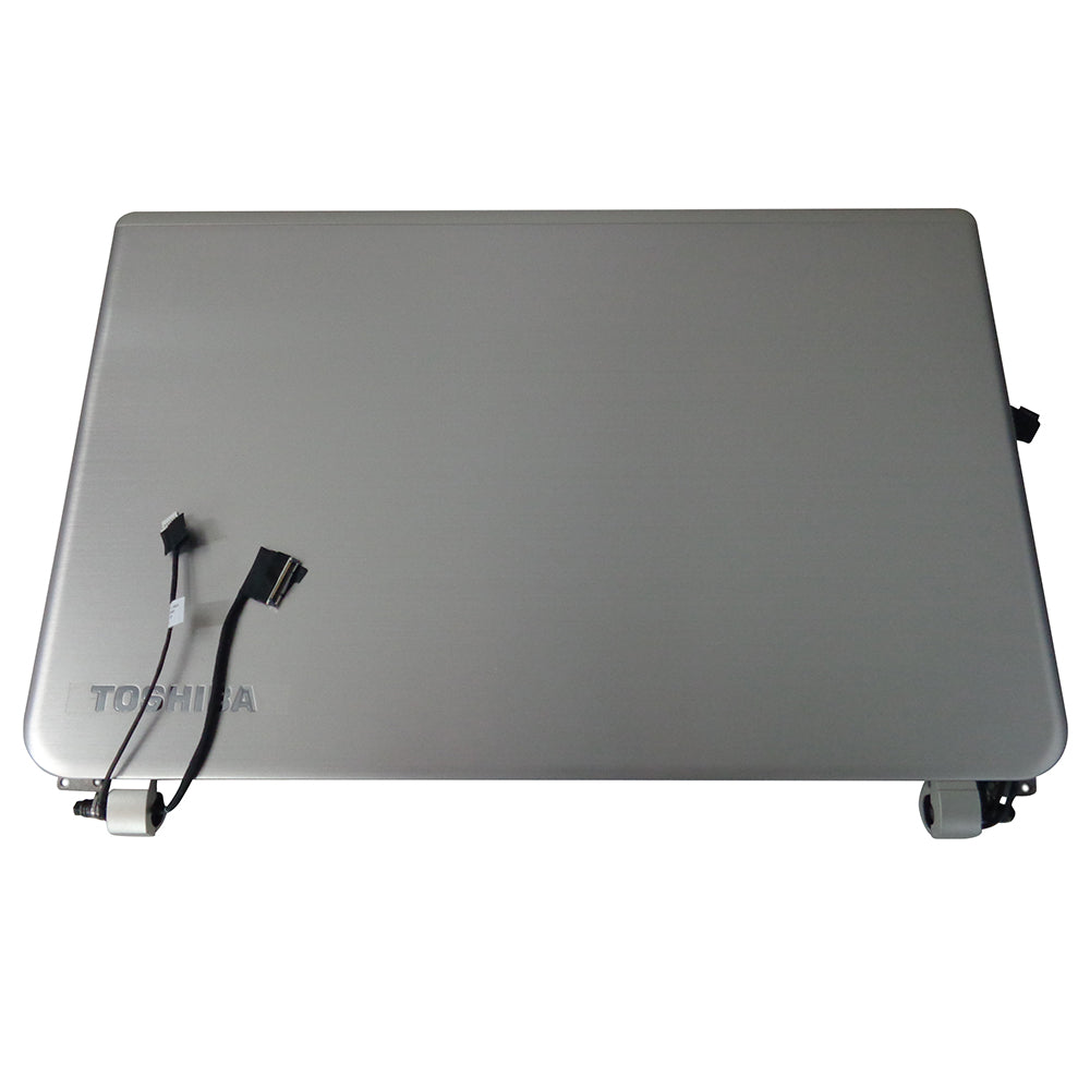 New Toshiba Satellite S55T-B Led Lcd Touch Screen Assembly