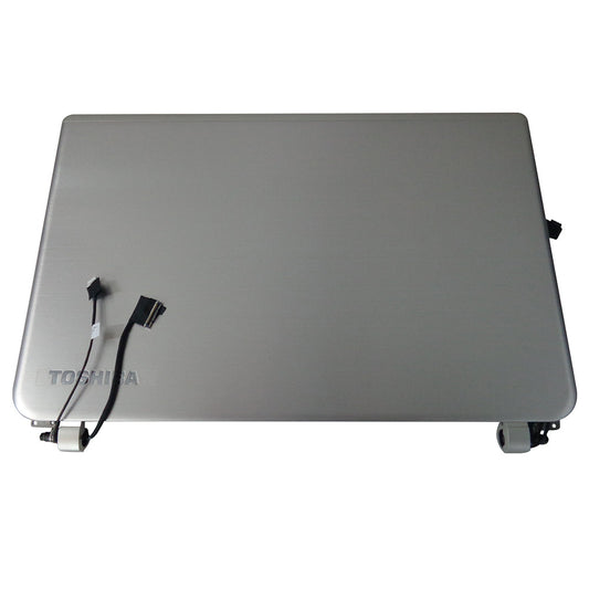 New Toshiba Satellite S55T-B Led Lcd Touch Screen Assembly