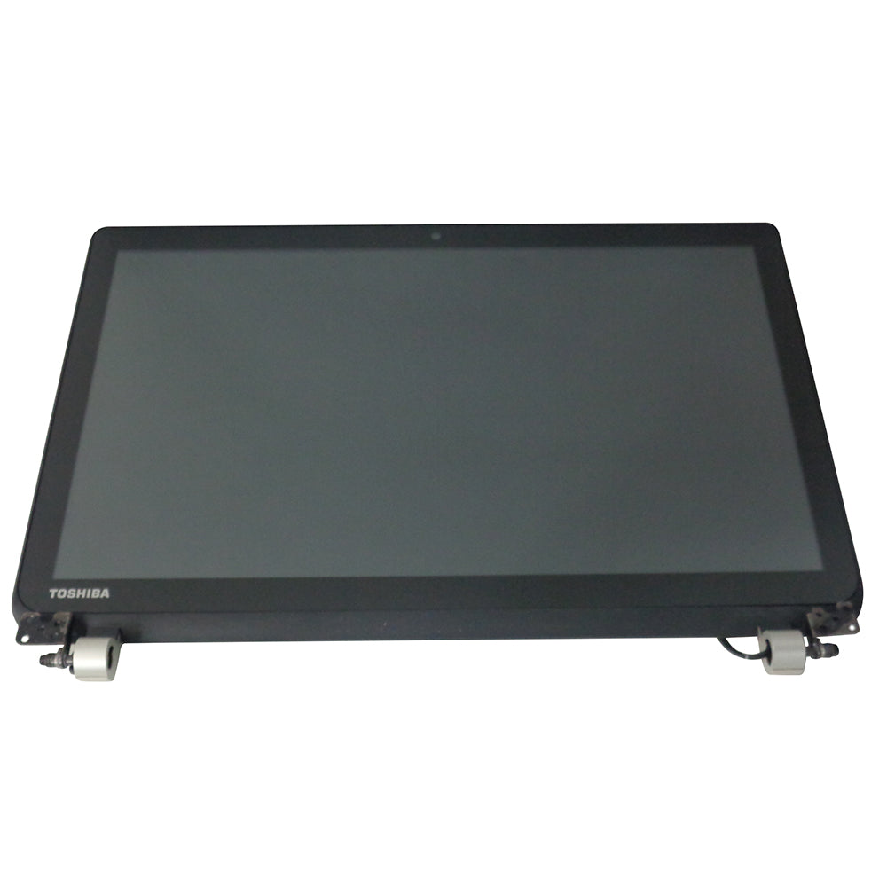New Toshiba Satellite S55T-B Led Lcd Touch Screen Assembly