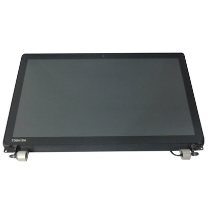 New Toshiba Satellite S55T-B Led Lcd Touch Screen Assembly