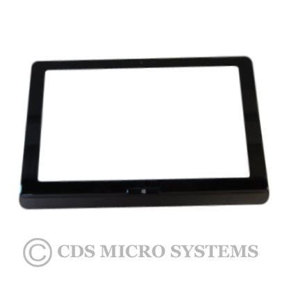 New Toshiba Satellite U920T Touch Screen Digitizer Glass Replacement