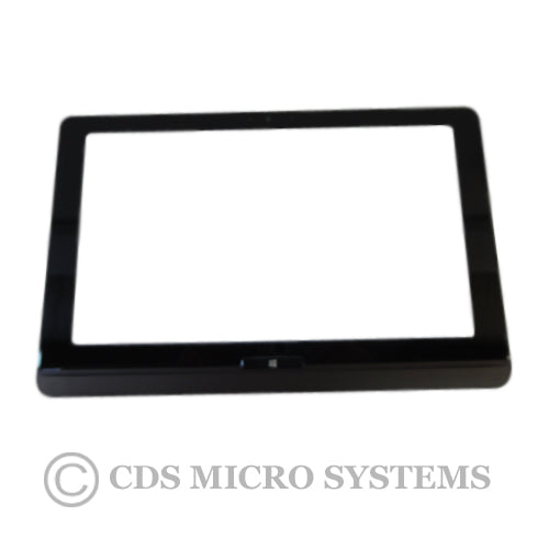 New Toshiba Satellite U920T Touch Screen Digitizer Glass Replacement
