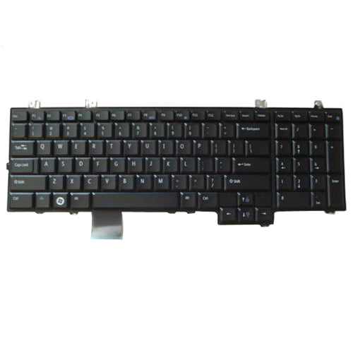 New Dell Studio 1735 1737 Series Laptop Keyboard TR334 0TR334