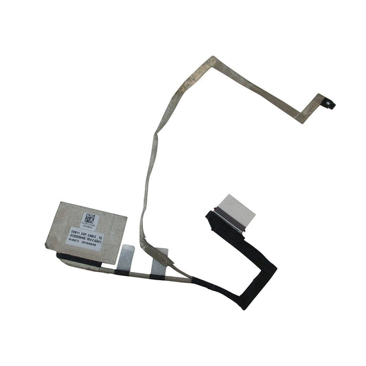 New Dell Chromebook 3100 Touchscreen Lcd Video Cable TWY13 DC02003AH00