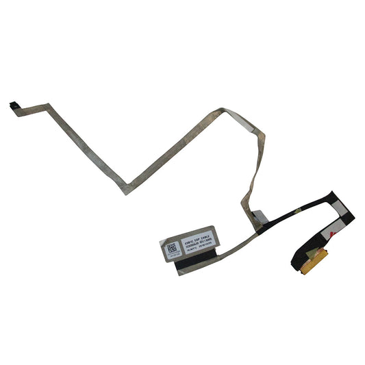 New Dell Chromebook 11 3100 2-in-1 Touch Screen Lcd Video Cable TYHCF DC02003AJ00