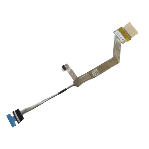 New Lcd Video Cable for Dell Inspiron 1545 Laptops - Replaces U227F