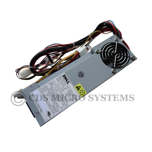 New Dell Optiplex GX280 SFF Power Supply U5427 PS-5161-7DS