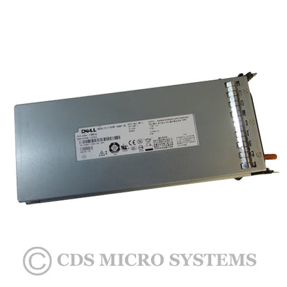 New Dell PowerEdge 2900 Server Power Supply 930 Watt U8947 KX823 D9064