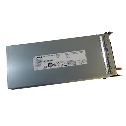 New Dell PowerEdge 2900 Server Power Supply 930 Watt U8947 KX823 D9064
