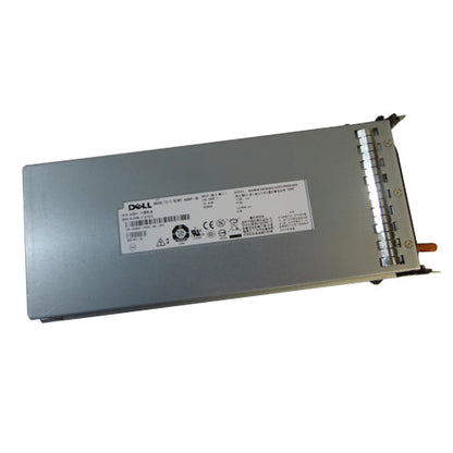 New Dell PowerEdge 2900 Server Power Supply 930 Watt U8947 KX823 D9064