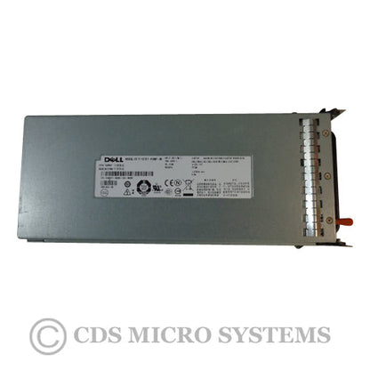 New Dell PowerEdge 2900 Server Power Supply 930W U8947 - Refurbished