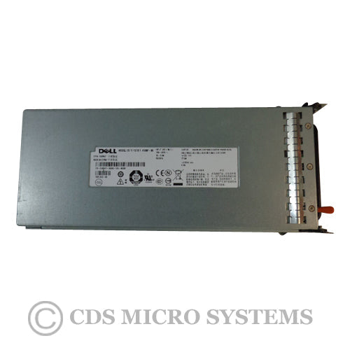 New Dell PowerEdge 2900 Server Power Supply 930W U8947 - Refurbished