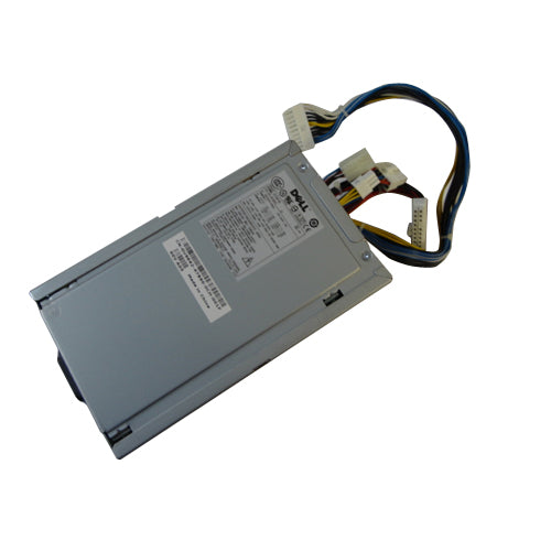 New Dell Precision 490 690 Computer Power Supply 750W U9692 H750P-00 HP-W7508F3