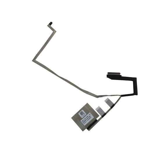 New Dell Chromebook 3100 Non-Touch Lcd Video Cable V11RY DC02003AI00