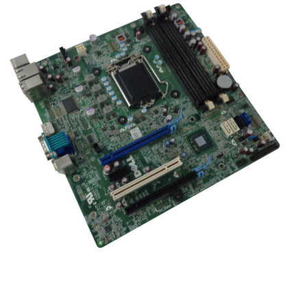 New Dell Optiplex 790 Computer Motherboard Mainboard V5HMK HY9JP