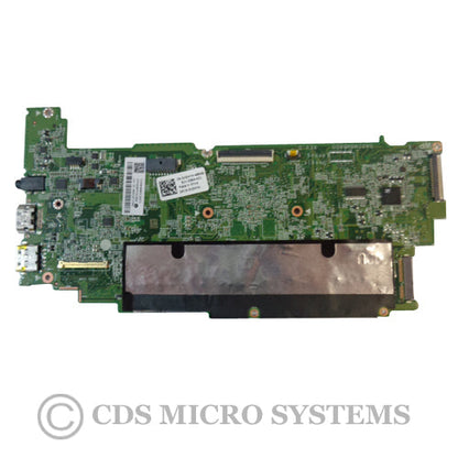 New Dell Chromebook 11 (3120) Laptop Motherboard Mainboard VDHYH