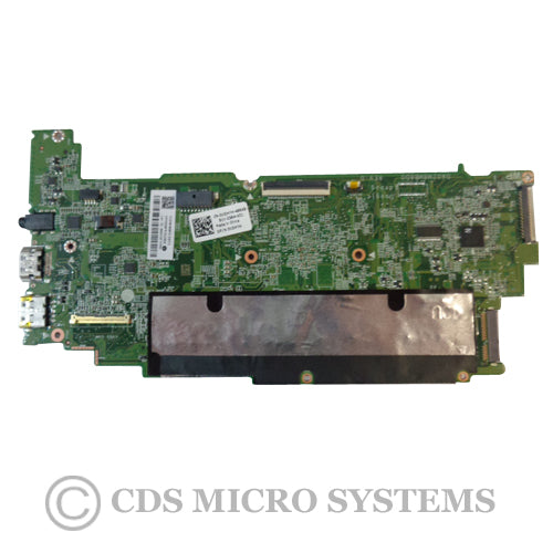 New Dell Chromebook 11 (3120) Laptop Motherboard Mainboard VDHYH