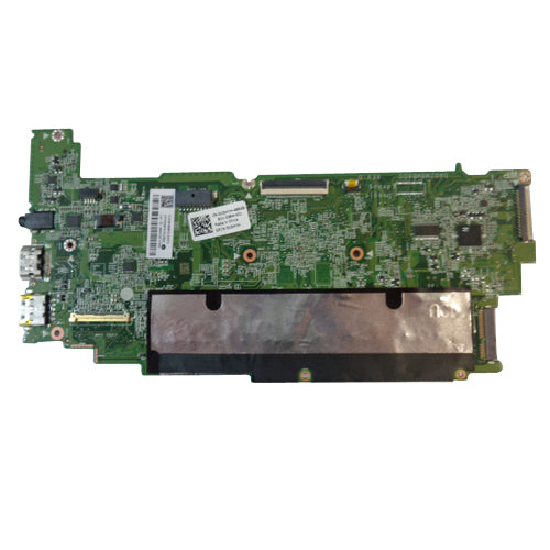 New Dell Chromebook 11 (3120) Laptop Motherboard Mainboard VDHYH