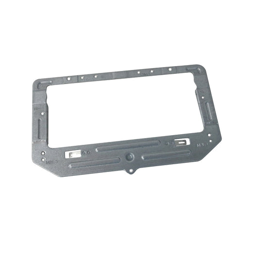 New Dell Chromebook 3380 Latitude 3380 Touchpad Support Bracket VF96P
