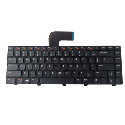 New Dell Inspiron 7520 N4110 Vostro 3460 3550 3560 V131 Backlit Keyboard VH9DD