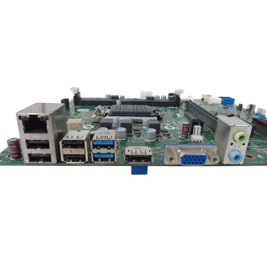 New Dell Optiplex 3020 (MT) Computer Motherboard Mainboard VHWTR